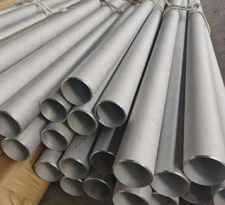 思南304不锈钢管