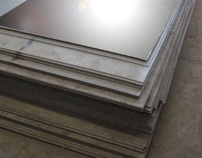 思南304不锈钢板